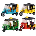 4pcs a set