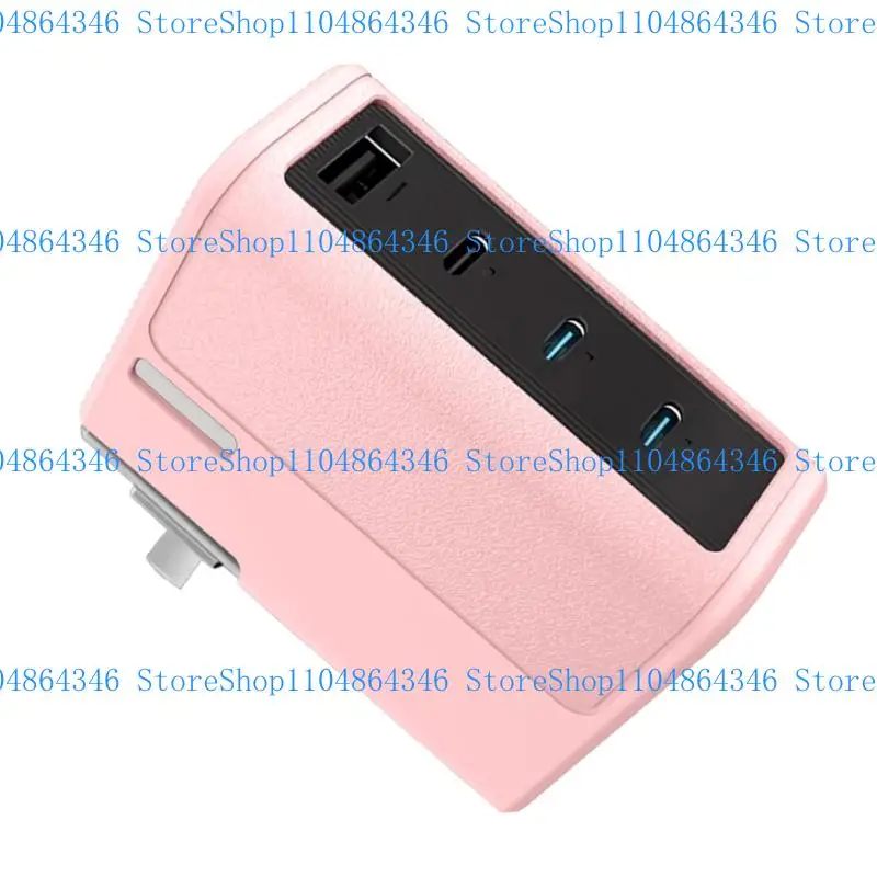 5asd Heat Resistant Chargers Protectors Silicone Case for 15 140W Adapters NonSlip Surfaces Environmentally Safe Cover