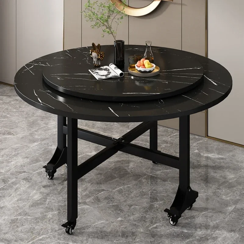 Lift Top Table Dinn… - image