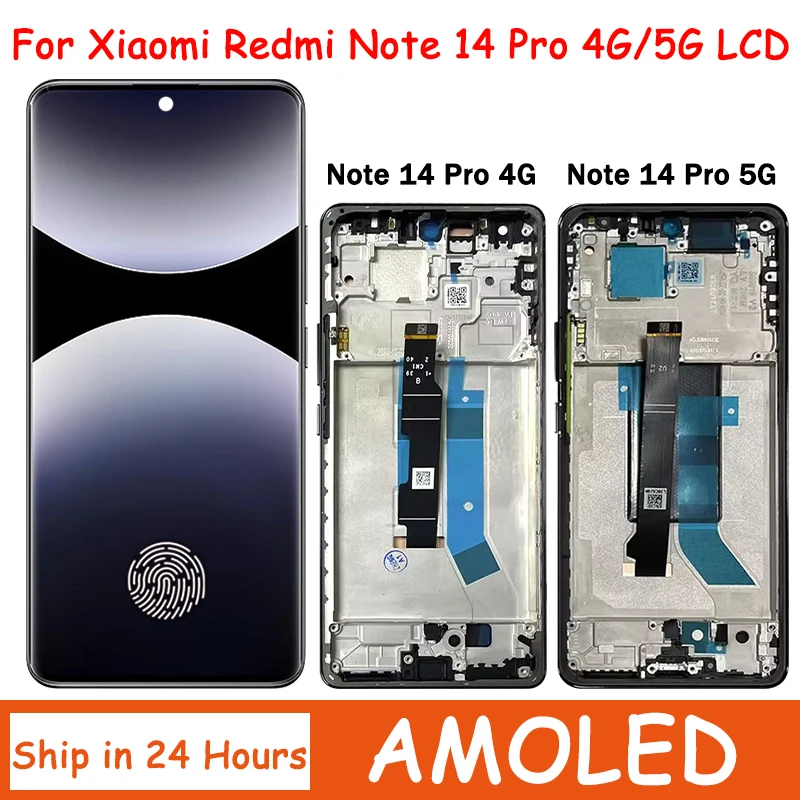 667-amoled-note14pro-ディスプレイ-xiaomi-redmi-注-14-プロ-4-グラム-5-グラム-24116raccg-24090ra29g-液晶タッチスクリーンデジタイザアセンブリ