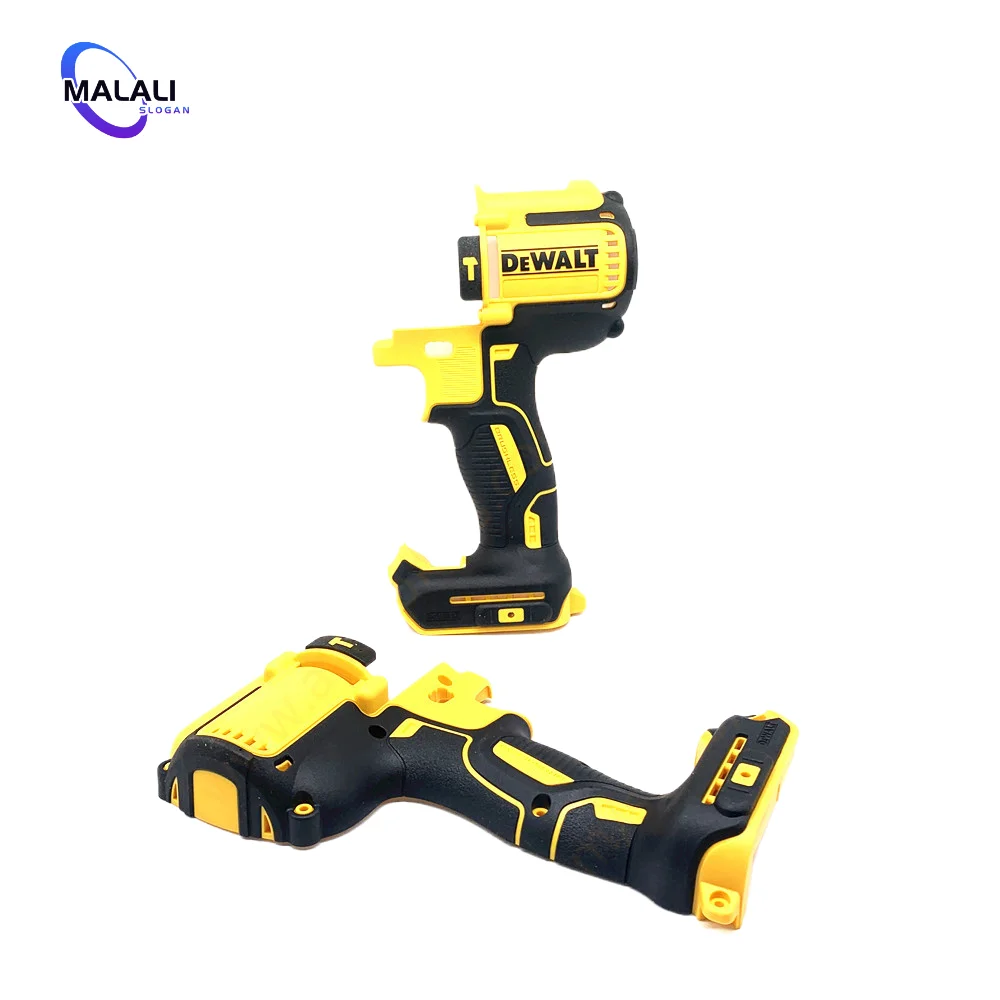 Imagem -06 - Conjunto-dewalt Dcd996 Dcd996b Dcd996m2 Dcd996p2 Dcd996m2v N419324 N578871 N810034 Na013594