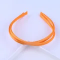 Orange(10pcs)