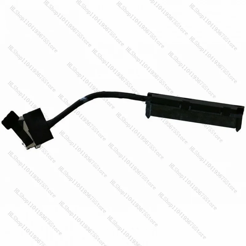 NEW FOR Lenovo Thinkpad 11e hard drive HDD hard drive interface cable 0HW183