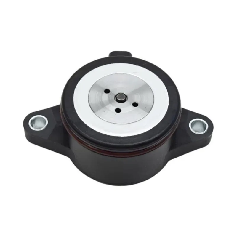 Super Sale LR162948 Engine Variable Timing Solenoid Turbo Variable Valve for Land Rover Discovery L462 AJ813329 LR177463 LR12683