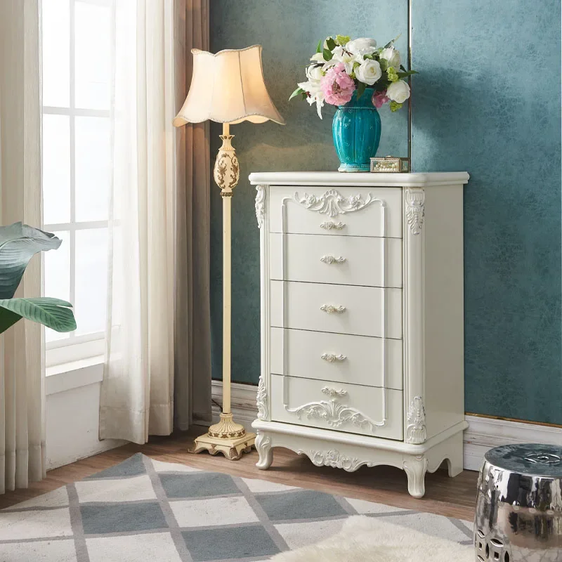 

Nordic Beauty Living Room Cabinets Decor Organize Modern Drawers Sideboard Cabinet Bedroom Organizer Woonkamerkasten Furniture