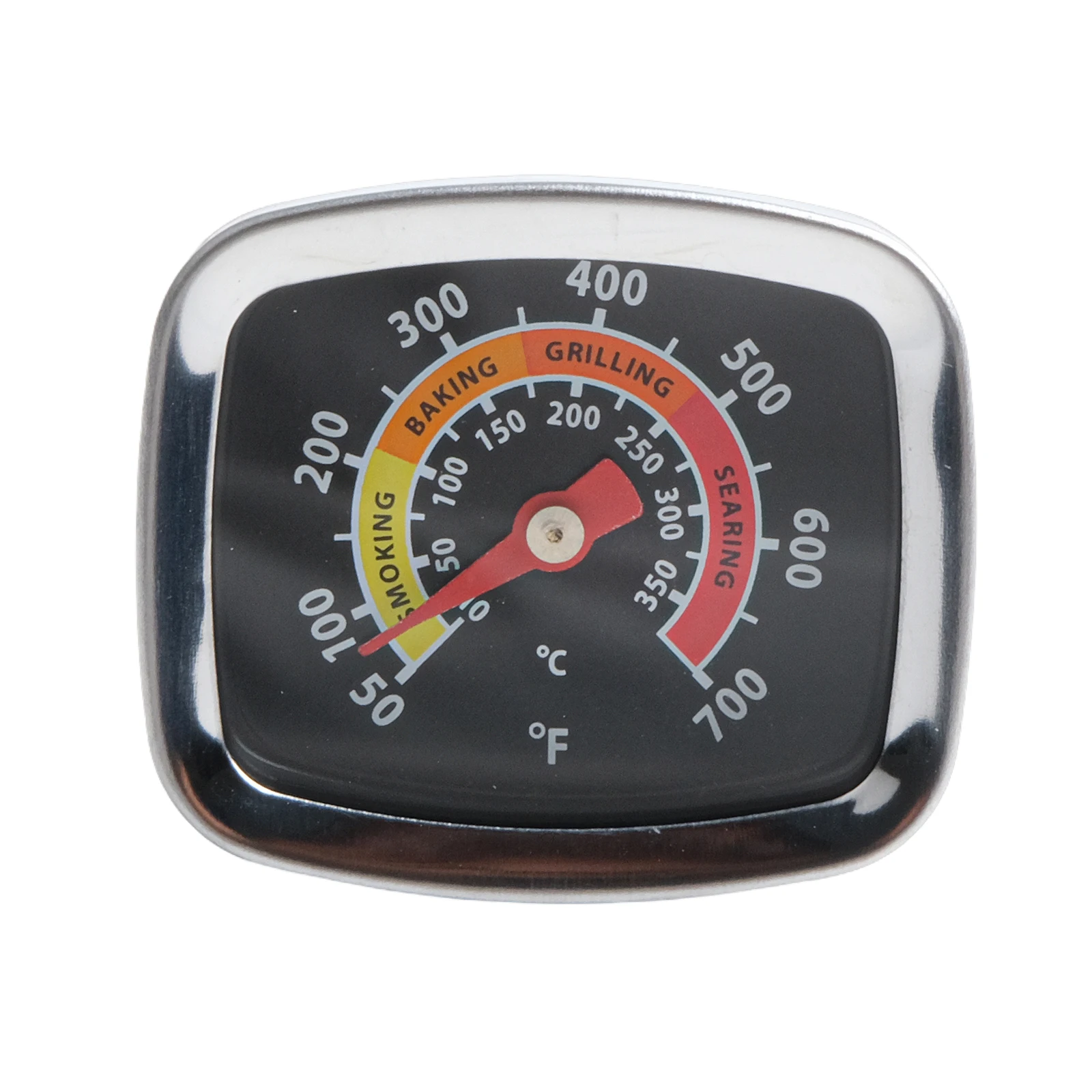 

Features Dishes Cooked Clear Scale Clear Scale Outdoor Professional Stainless Steel Temperature Measurements Ovens