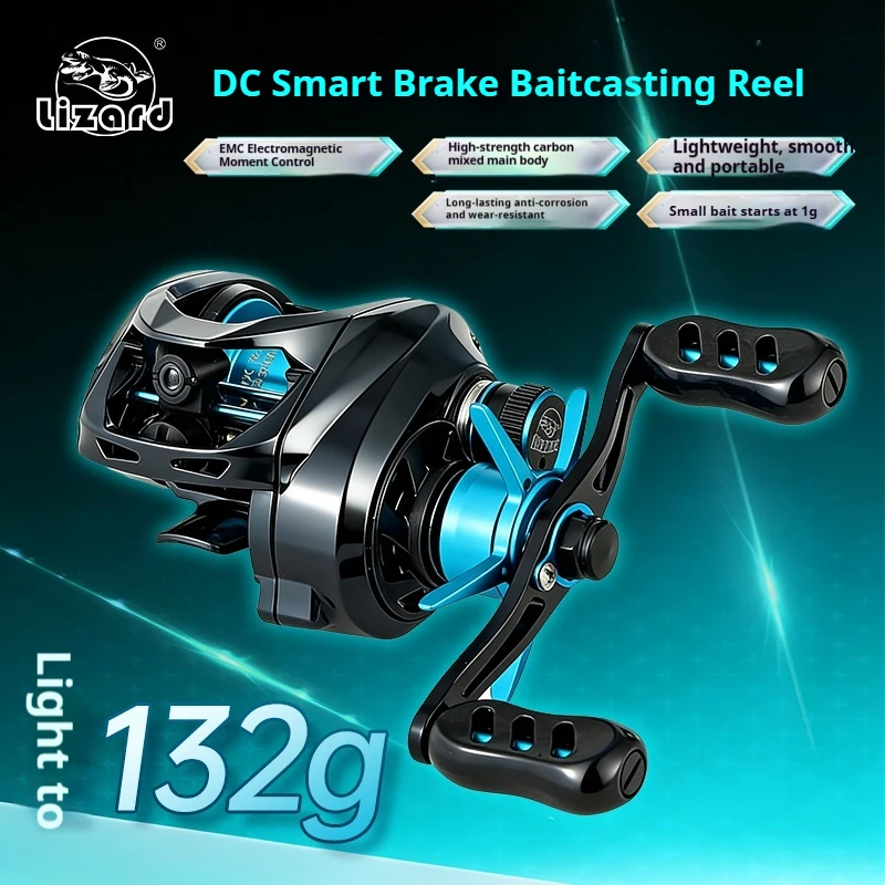 barra baitcast combo Shimano SLX Raider Barra Baitcast Combo 1