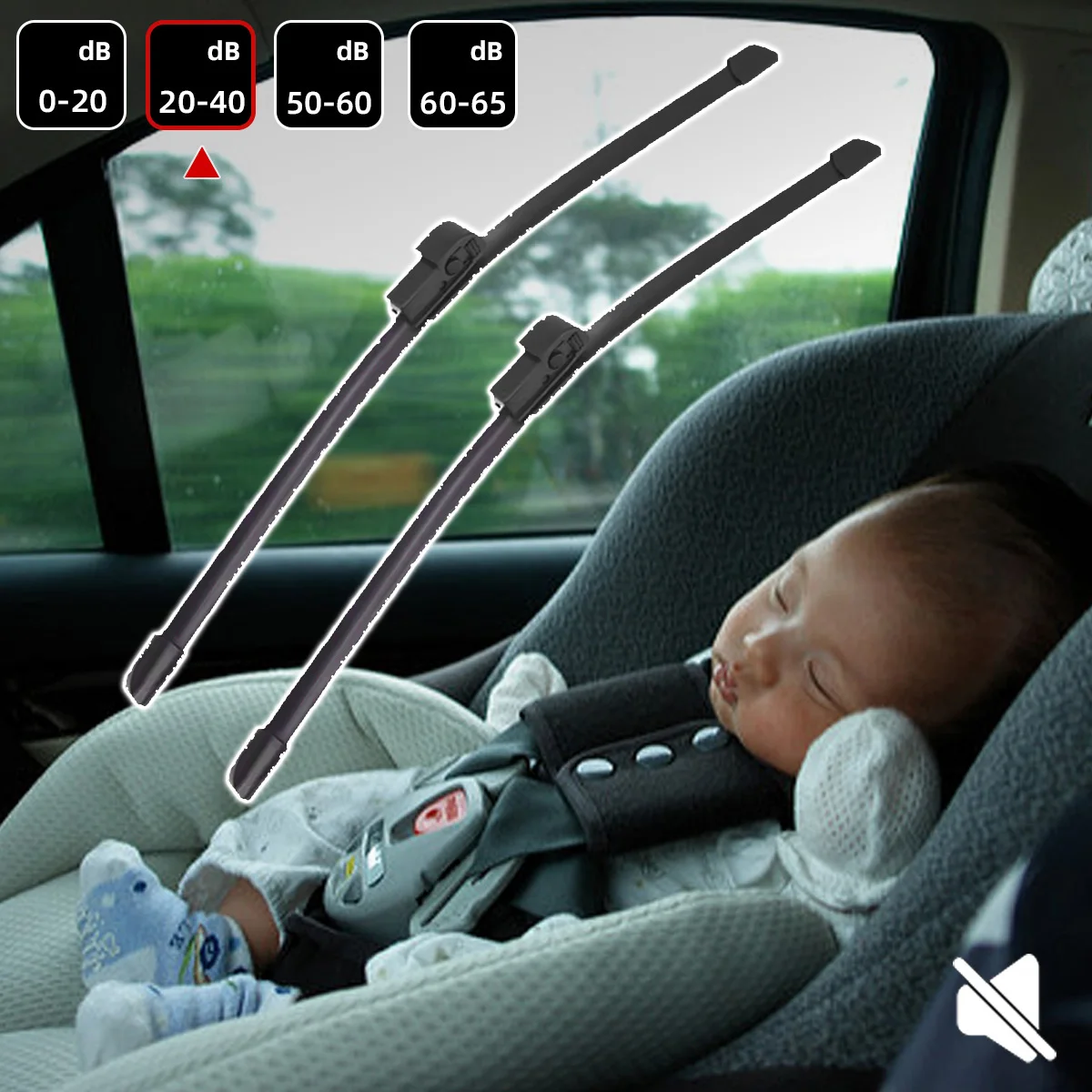 ممسحة زجاج السيارة الأمامي مناسبة لسيارات BMW 5 Series E39 525i 528i 530i 540i M5 1995-2003 ملحقات فرشاة ممسحة زجاج السيارة الأمامي