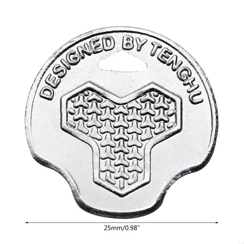 Strumento combinato per chiave per telecamera DSLR per rilascio rapido DSLR per telecamera DSLR DSLR