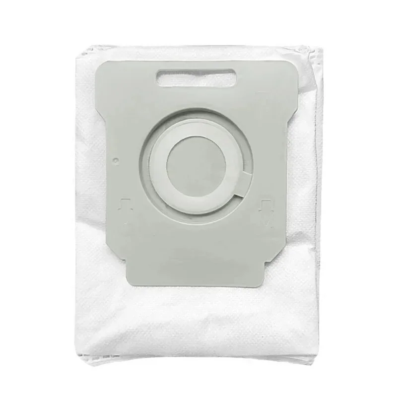 B02C-For Irobot Roo… - image
