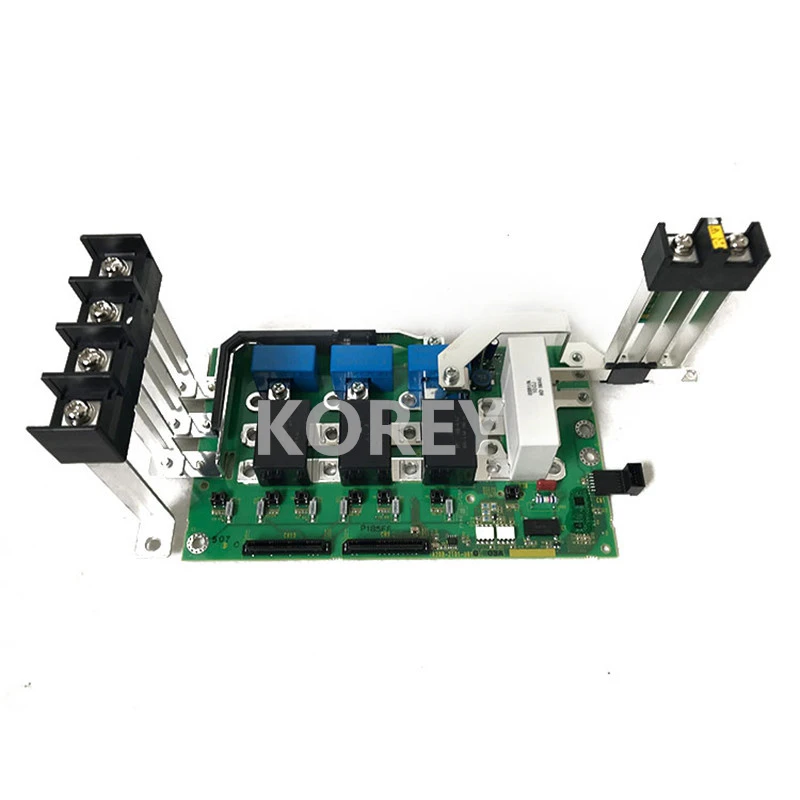 Circuit Board A20B-2101-0620 A20B-2101-0640 A20B-2204-0190