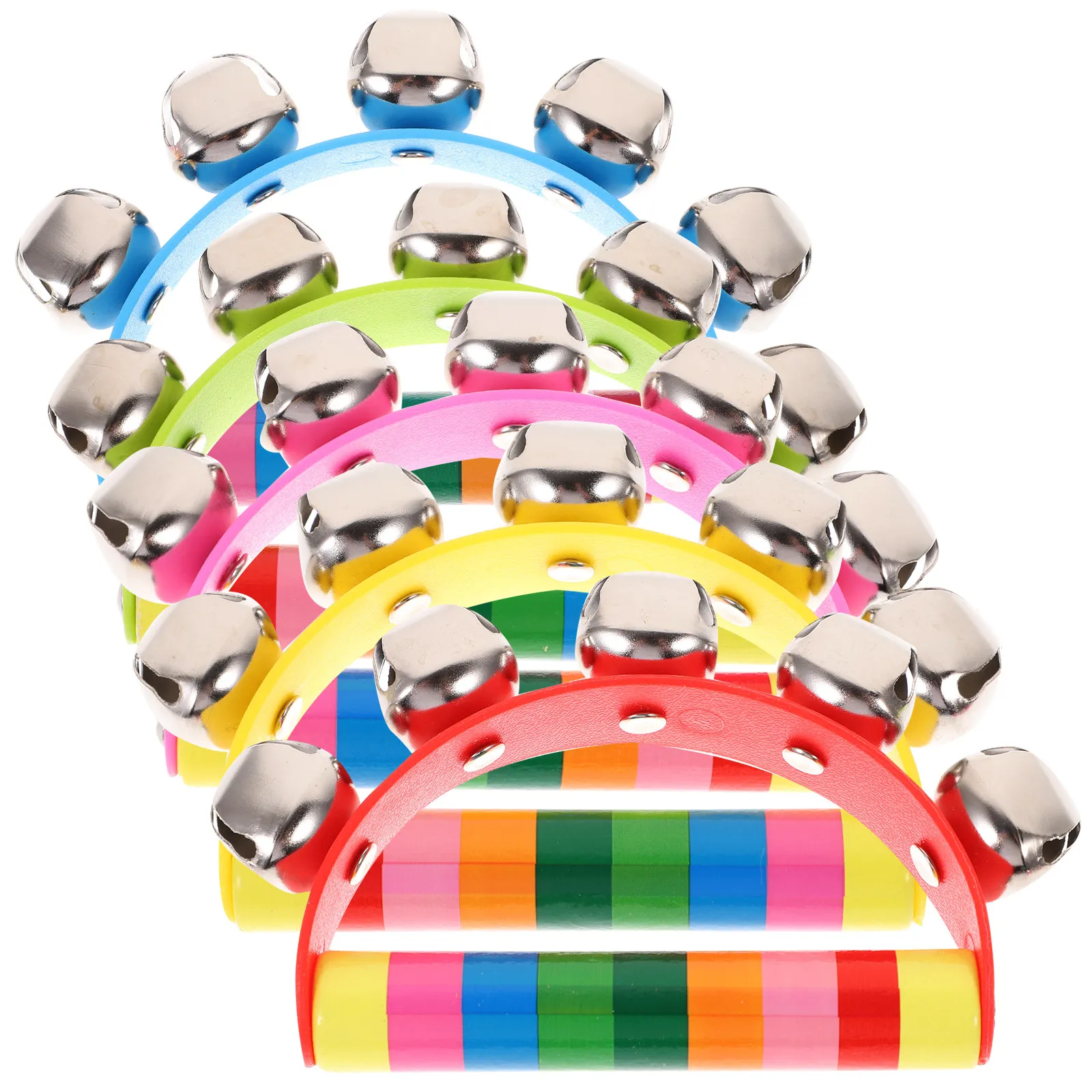 5-pecas-de-sinos-de-mao-para-criancas-design-semicircular-de-madeira-com-som-de-jingle-alto-e-claro-instrumento-musical-educacional-para-criancas