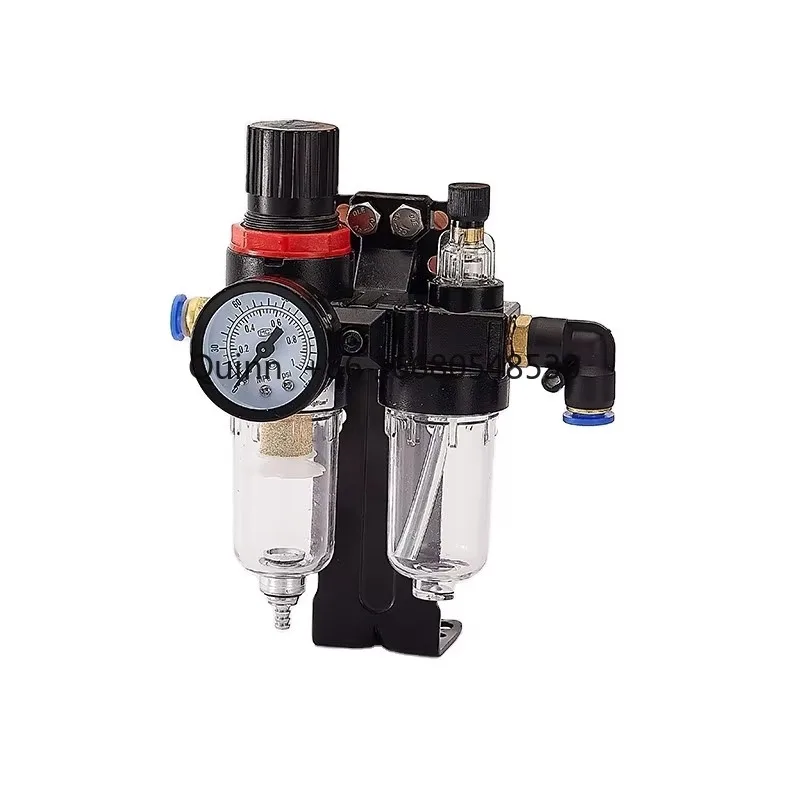FC220V Explosion Proof Control Solenoid Valve Oil Media Pneumatic Actuator Double Acting Valve