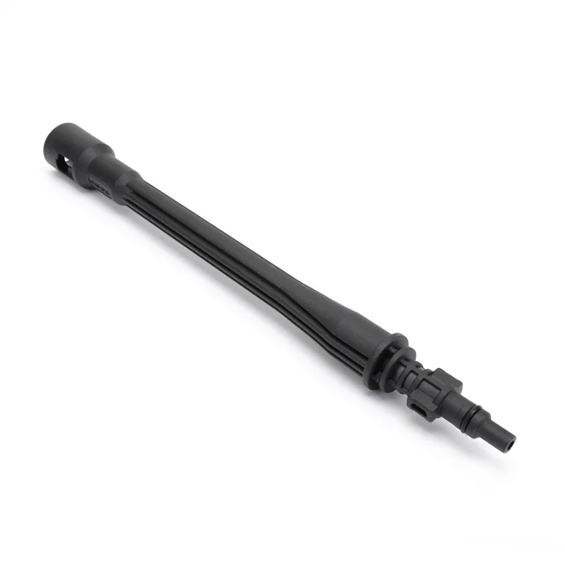 

Washer Extension Wand Cleaning Machine Extension Rod For Lavor