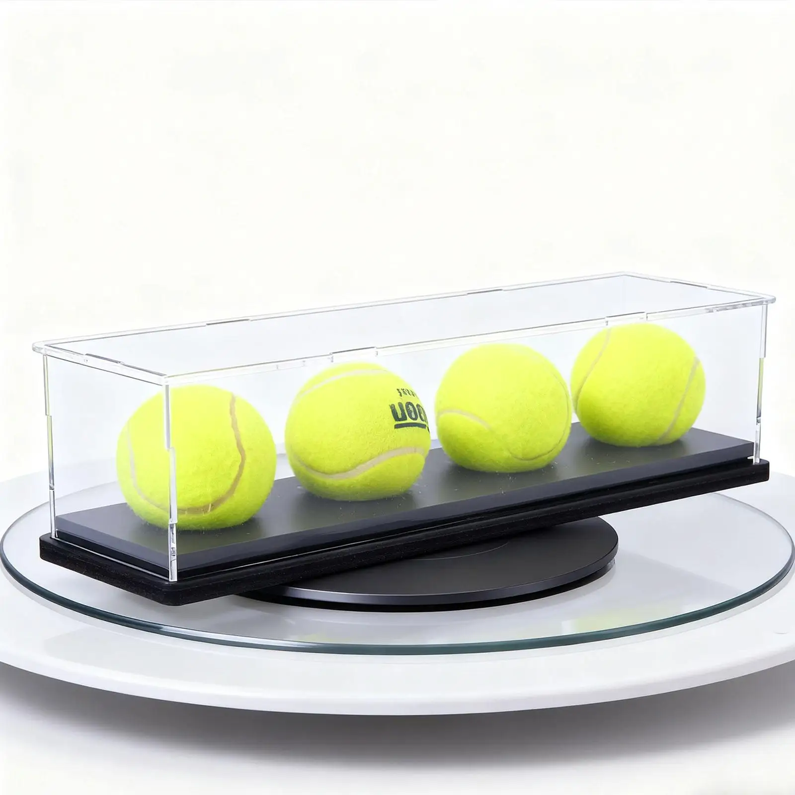 vitrine-de-acrilico-para-bola-de-beisebol-suporte-transparente-a-prova-de-poeira-para-bola-de-tamanho-oficial-ideal-para-casa-e-escritorio