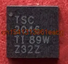 

IC 100% NEW NEW TSC2046 TSC2046IRGVR QFN16