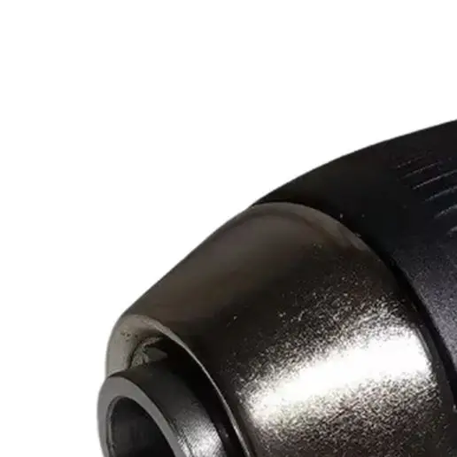 766004-9 Keyless Drill Chuck Assembly 6-13mm For BDF453 BHP453 Cordless Driver Drill Replacement Part High Precision Clamping To