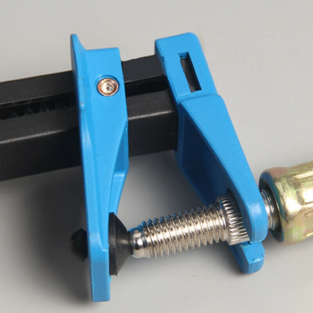 

8 шт., автомобильный тормозной масляный тормозной зажим, заглушка для труб, инструмент для предотвращения пролива масла, автомобильная промышленность