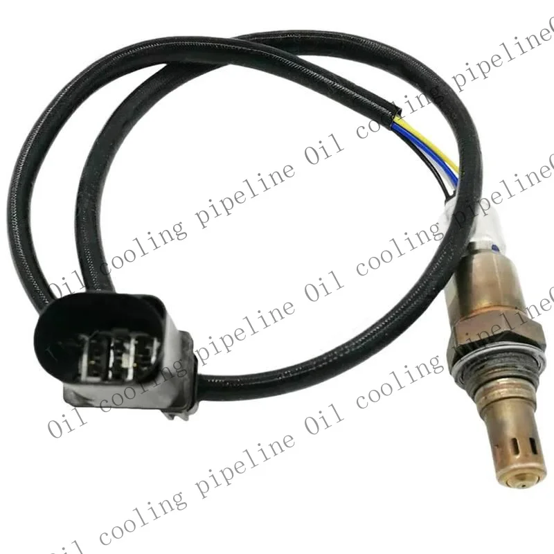 A+ Upstream Oxygen Sensor 39210-2G380 For Hyundai Tucson Genesis Kia Sportage