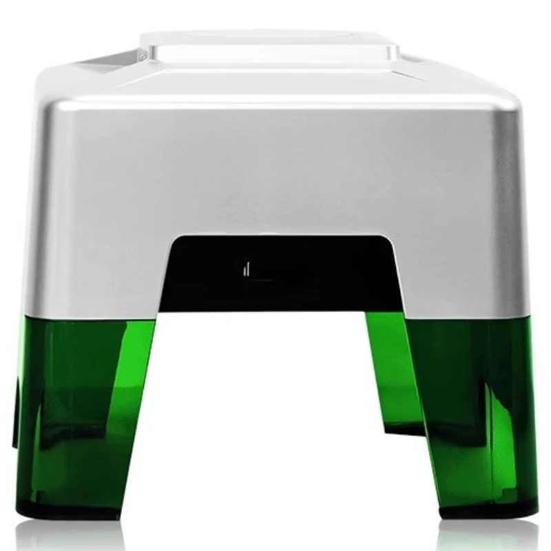 

Laser Engraving Machine Micro Desktop Stainless Steel Printing Engraving Mini Marking Machine Automatic Portable