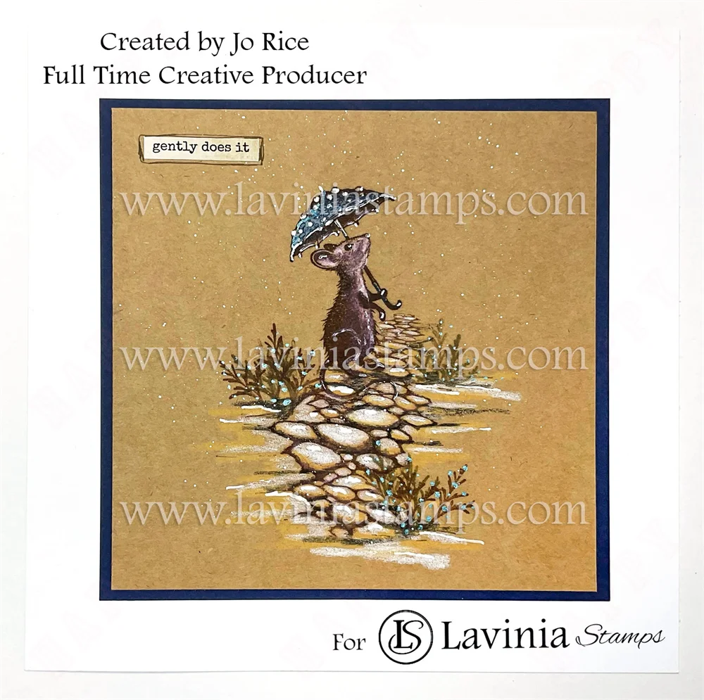 2025 nuevo sello de octubre, sello Pipspell, decoración de álbumes de recortes DIY, tarjeta de papel en relieve, plantilla para manualidades de pintura