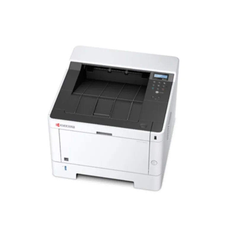 

printer P2040dw a4 black and white printer automatic two-sided P2040dw two-sided printing + WIFI connection