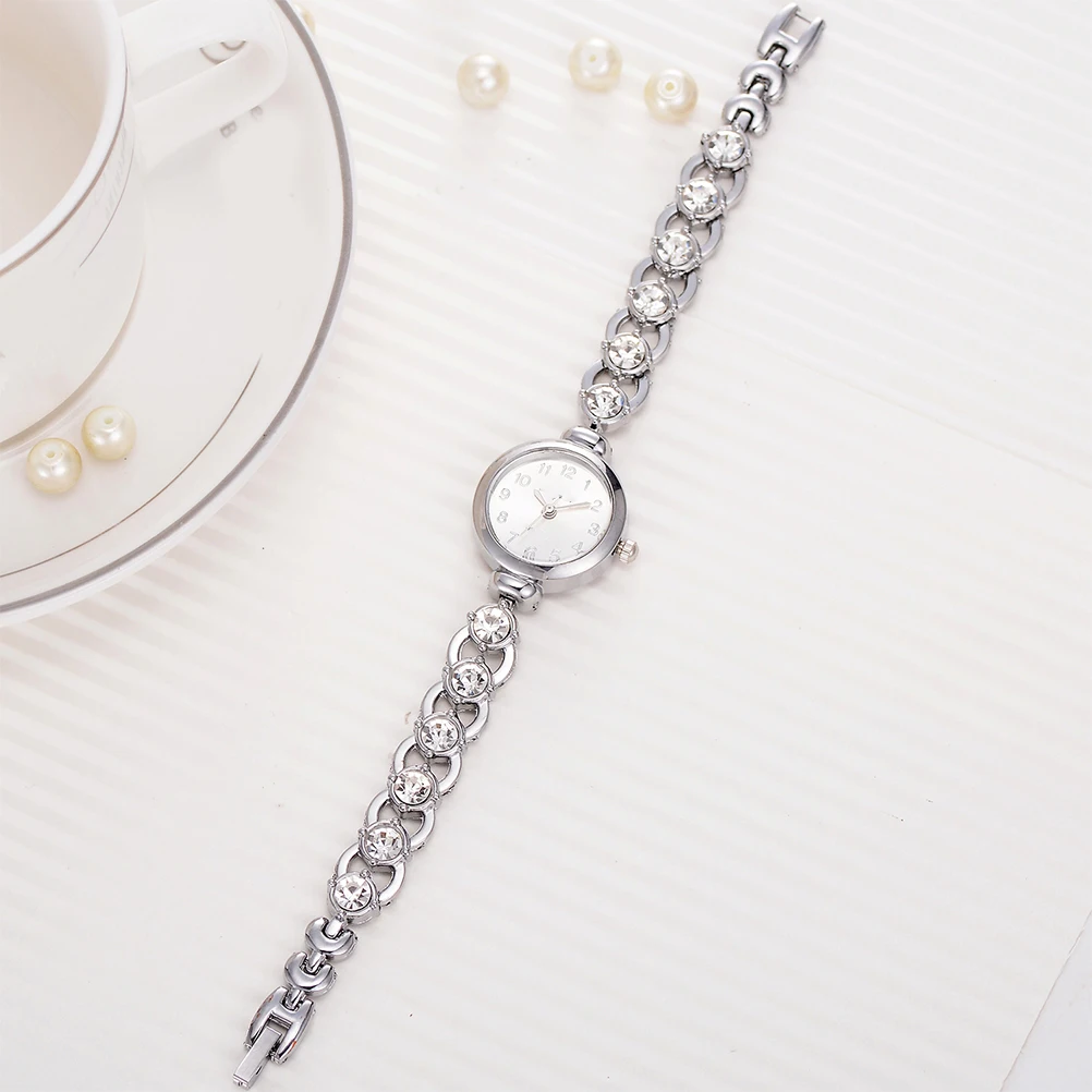 

Chaude De Mode кварцевые часы женские кварцевые часы модные кварцевые часы женские часы модные женские часы