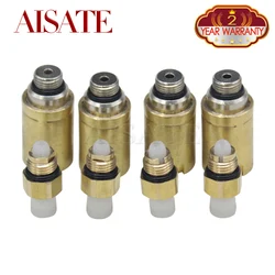 1/2/4/8PCS Air Holidng Valve For Volkswagen Touareg Porsche Cayenne Audi Q7 2007-2010 Pressure Valve Shock Repair Kit 7L6616503B