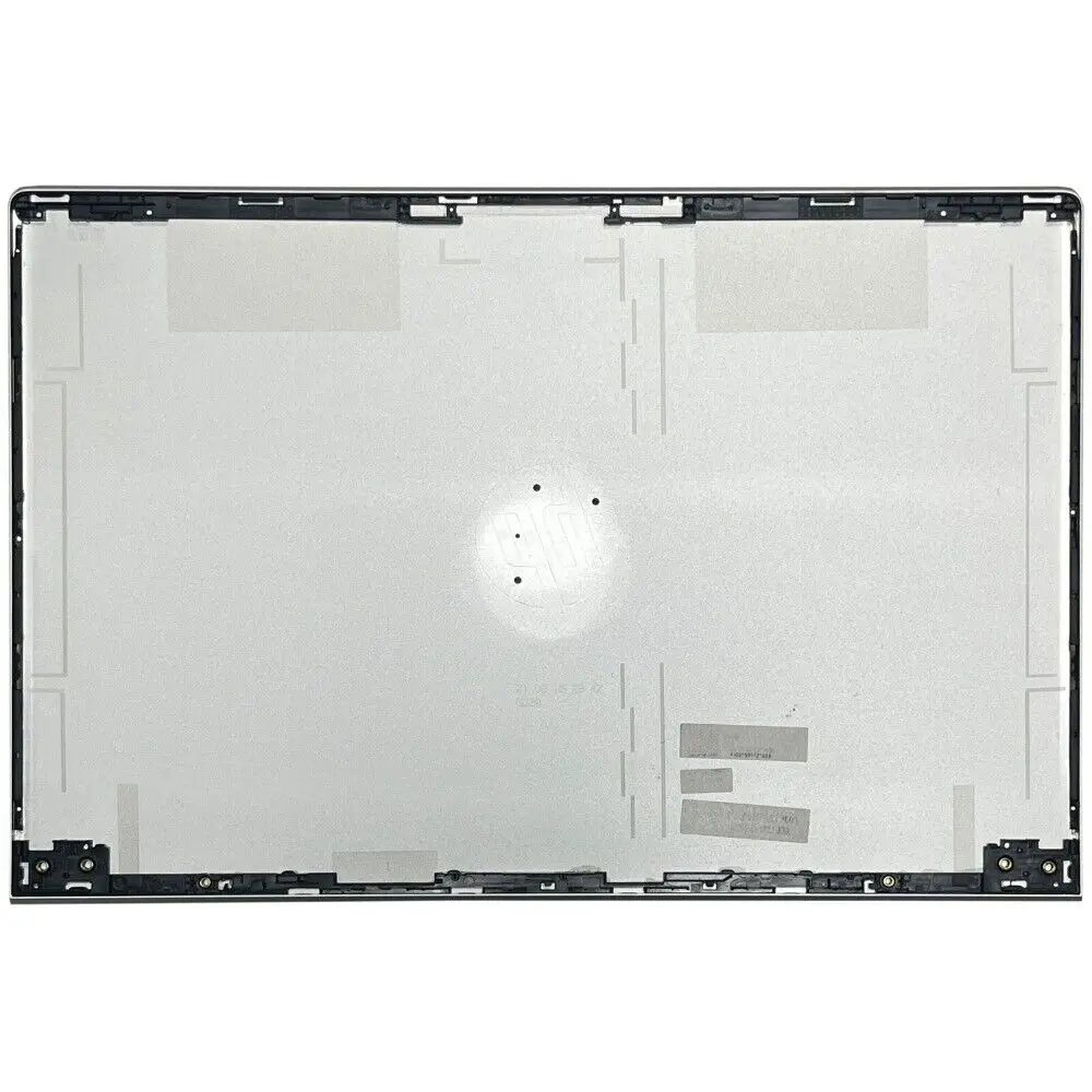 

НОВИНКА для HP ProBook 430 G8 G9 ZHAN 66 13 G4 G5, задняя крышка ЖК-дисплея, верхний чехол X8PLCTP001
