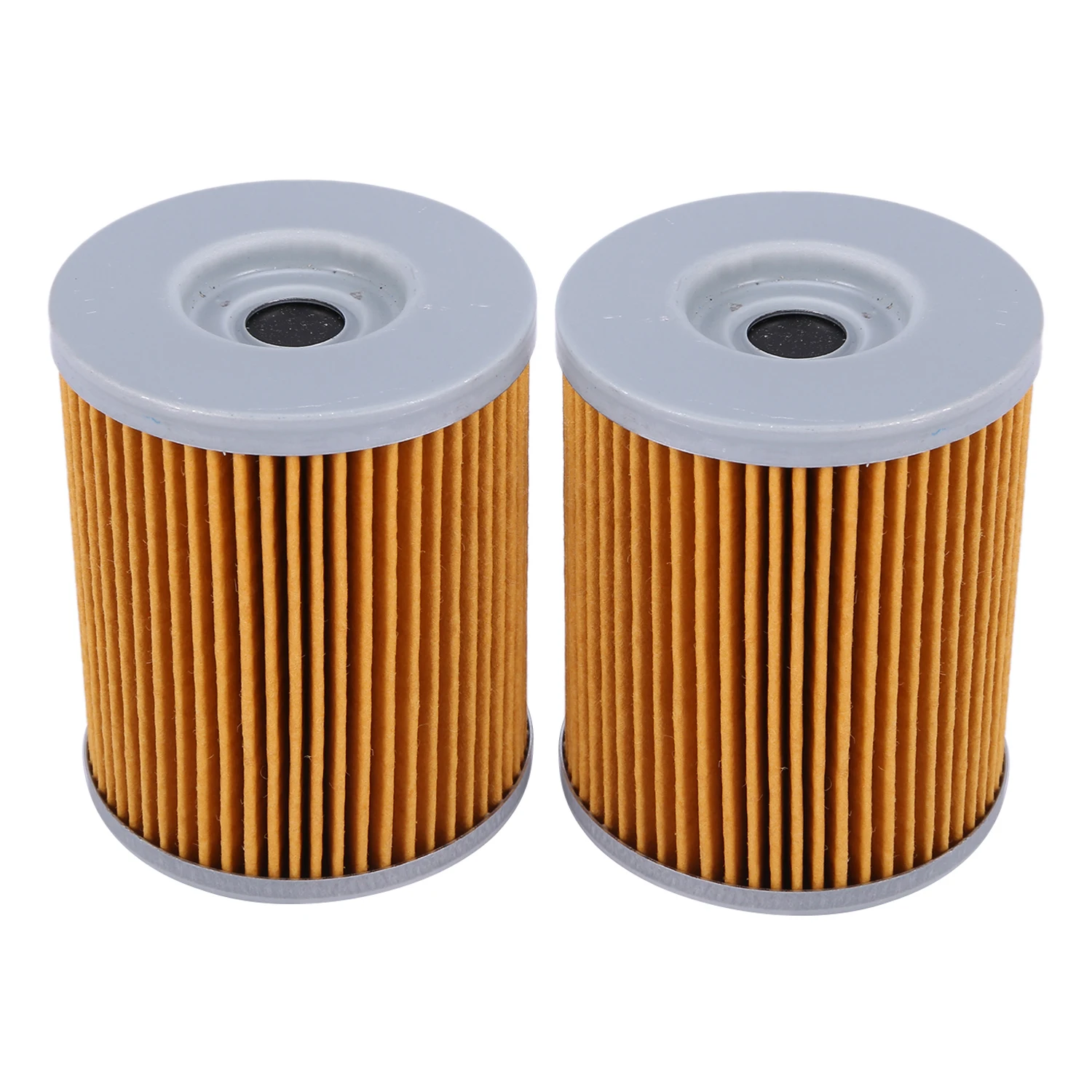 ABIB -420256188 2003-2020 For Can-Am Renegade Outlander Maverick Commander Oil Filter