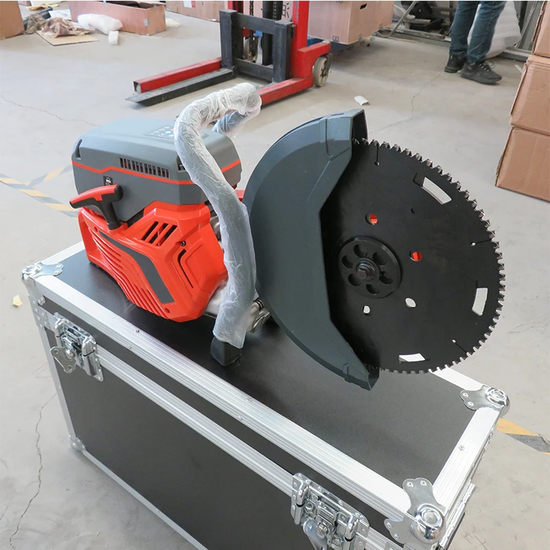 Machine de scie murale multifonctionnelle, Portable, bon marché, Durable, facile à entretenir