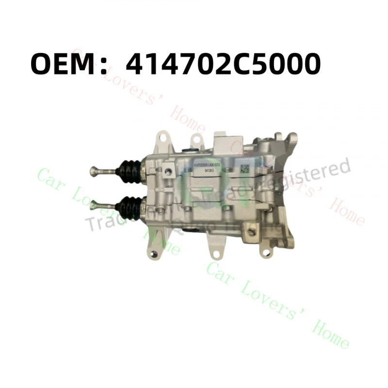 

A+ NEW FOR 414702C500 Clutch Actuator Assy for Hyundai, FOR Kia Motors