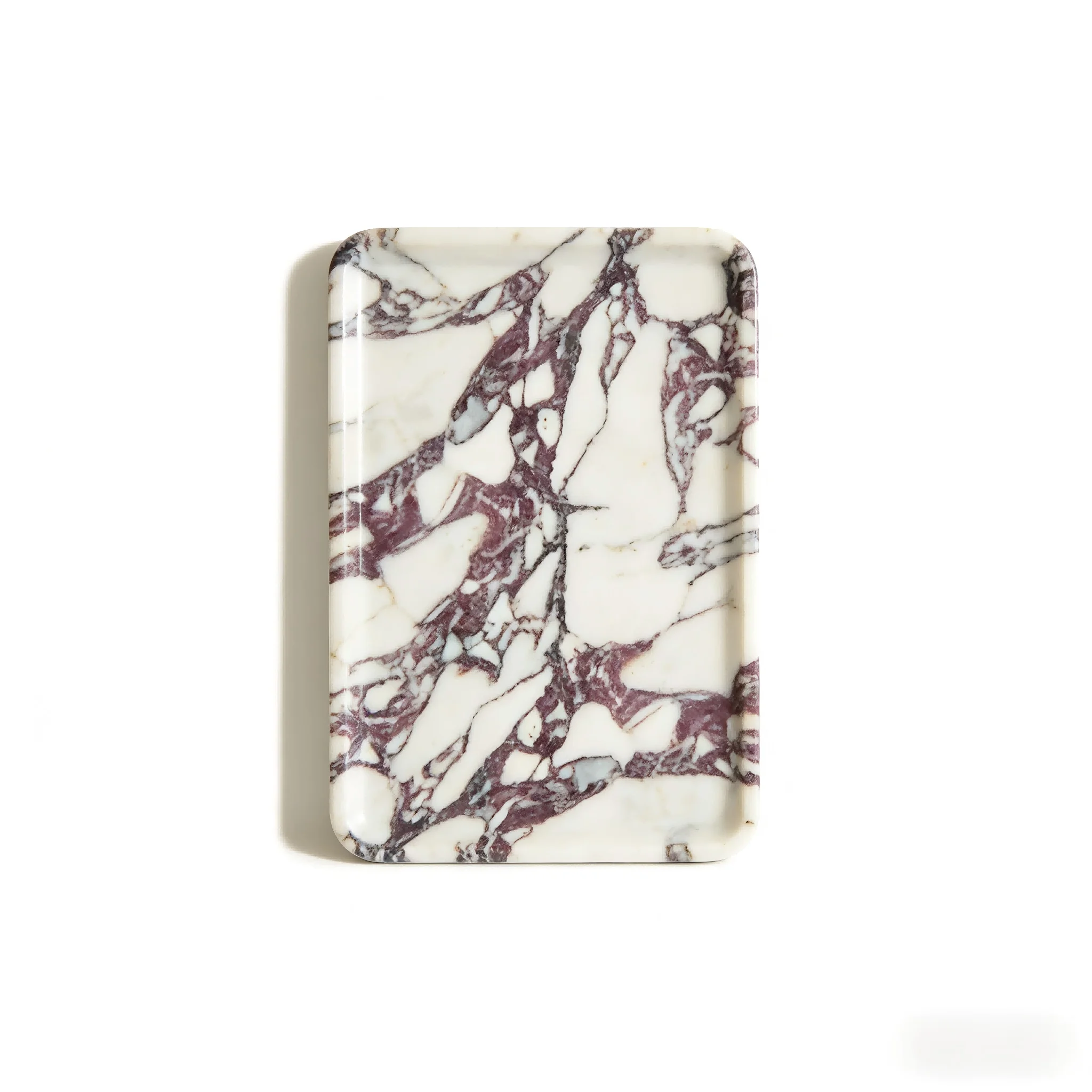 plateau-rectangulaire-en-marbre-calacatta-violet-naturel-organiseur-de-vanite-en-pierre-plateau-decoratif-pour-comptoir-de-salle-de-bain-cuisine-ou-commode
