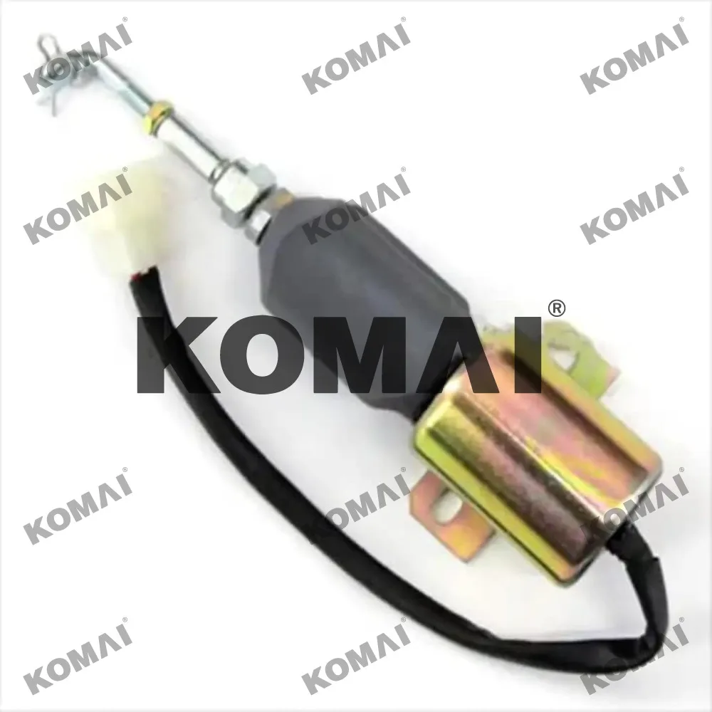 Xojox 1751ES-12E6UL…