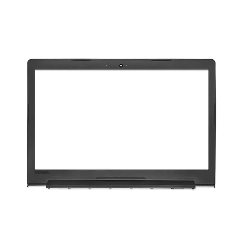 Новый чехол для ноутбука Lenovo Ideapad 310 310-15 310-15ISK 310-15ABR, задняя крышка ЖК-дисплея, передняя панель, Упор для рук, Нижняя крышка,