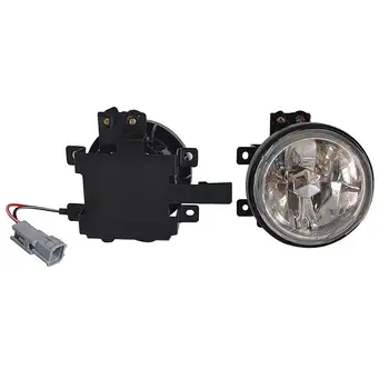 8 best sales Crv rd1 - №1