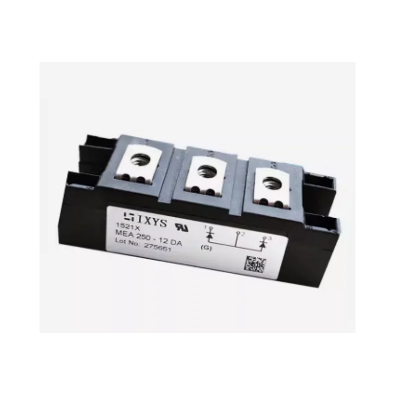 New Spot Stock, Rec…