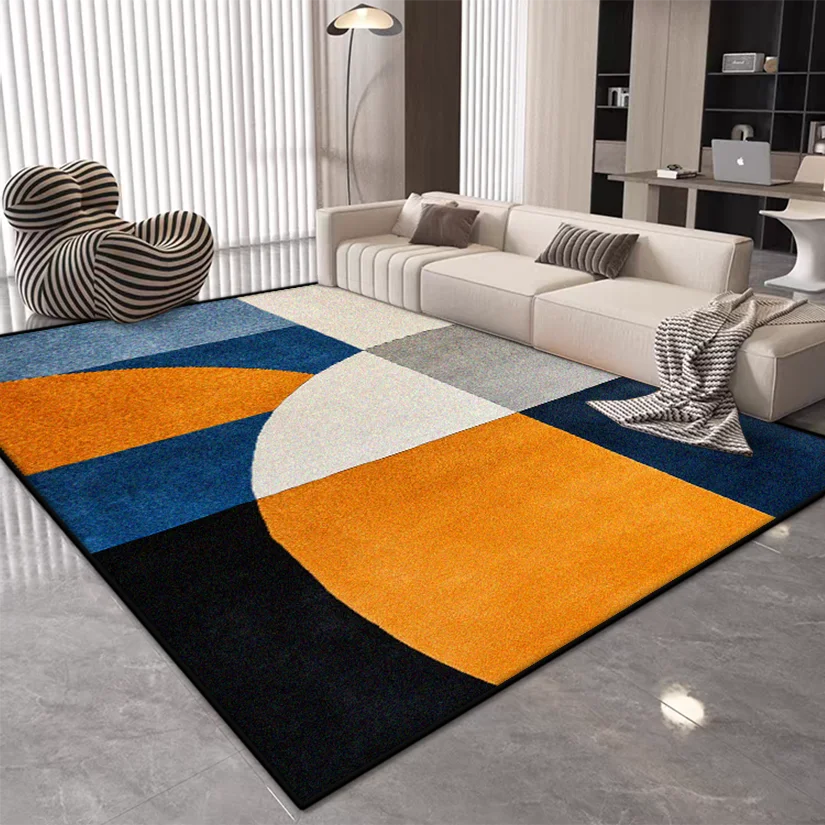 New Postmodern Home… - image