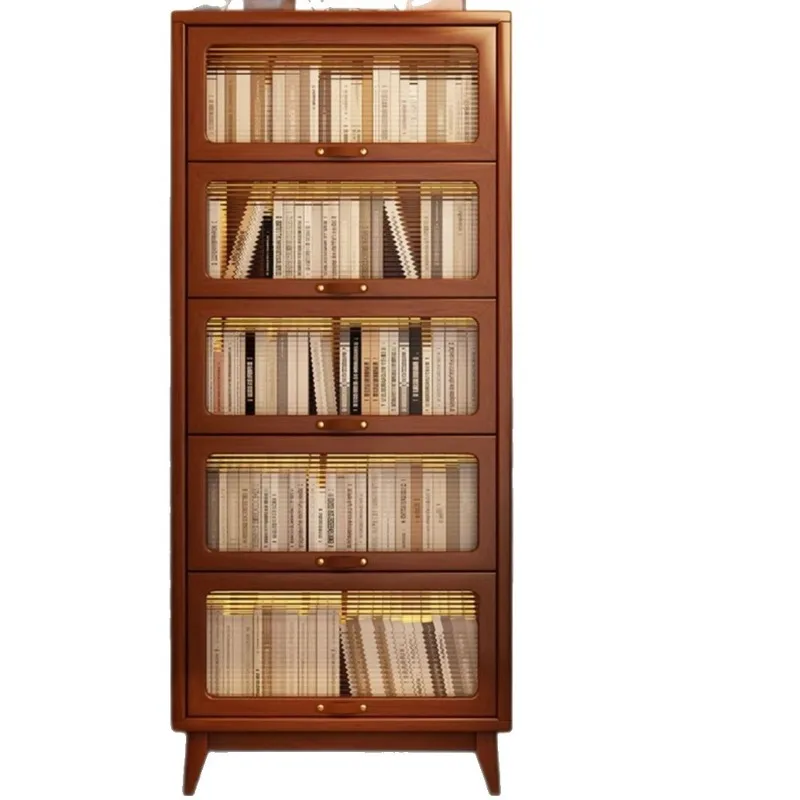 

Computer height rack, office desktop notebook monitor height rack