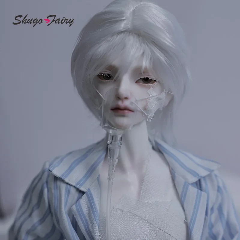Thumbnail 2 - #1 Latest Hospital Gowns Offers
