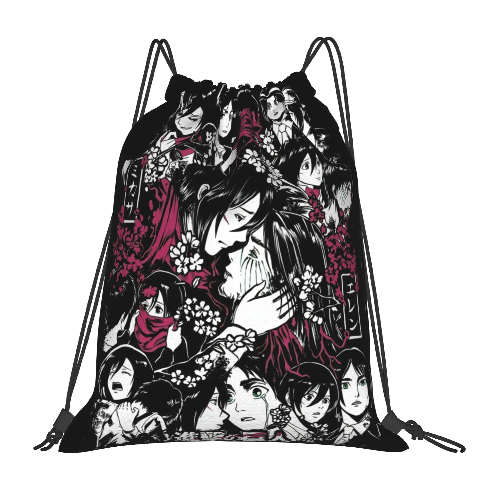 mochila-personalizada-attack-on-titans-com-arte-de-anime-japones-bolsa-esportiva-para-academia-para-homens-e-mulheres-sacola-de-compras