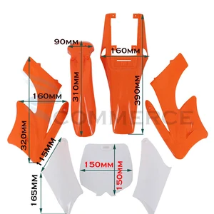 11-büyük-satış kiti-plastik-bisiklet no 1