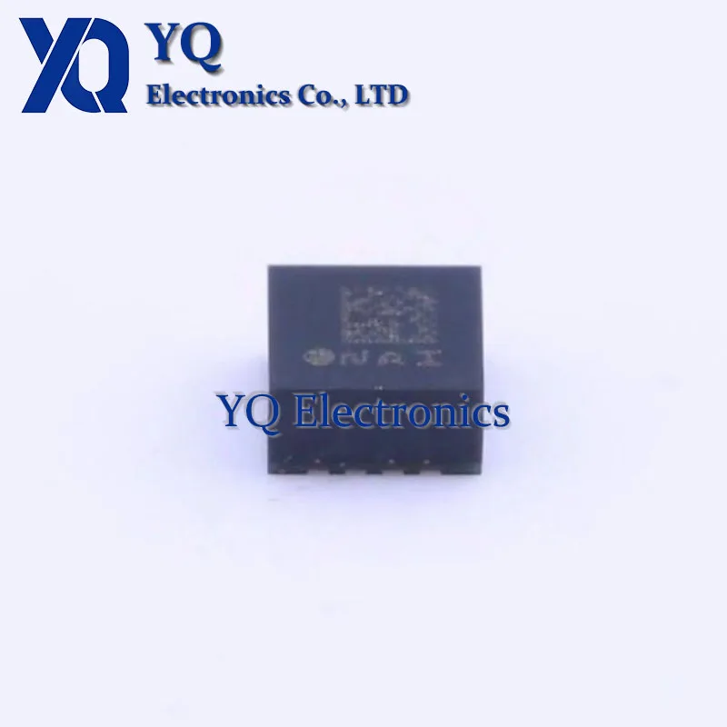 10PCS/lot New OriginaI LIS2DHTR LIS35DETR LIS302DLTR LIS2D NAI LGA-14 Motion sensor accelerometer chip