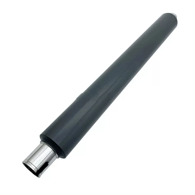 10PCS FK-3100 Fuser Upper Heat Roller for Kyocera FS 2100D 2100DN 2100 ECOSYS M3040dn M3040idn M3540dn M3540idn FS2100 M3040