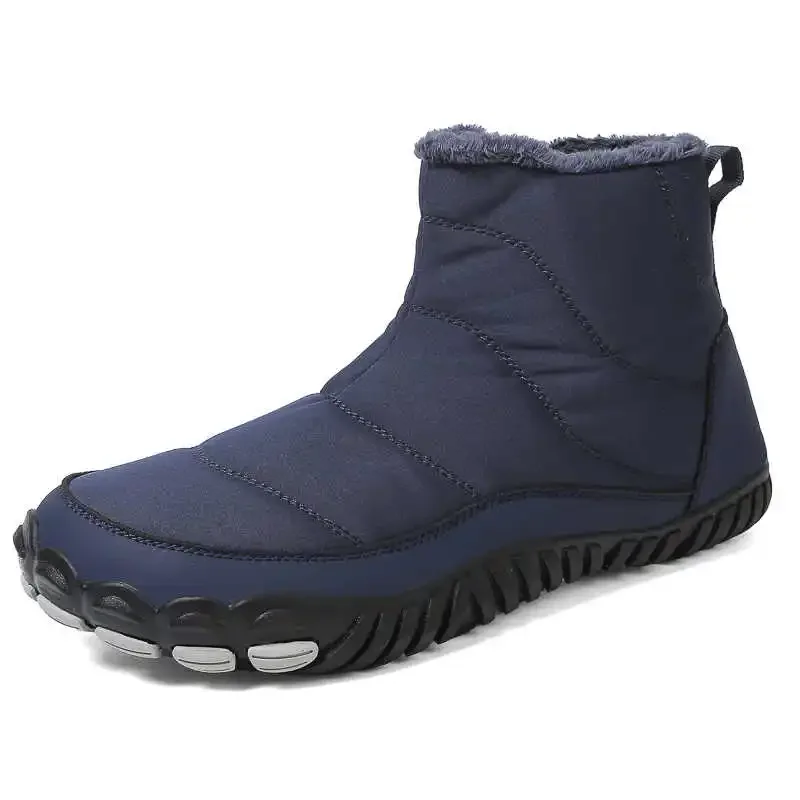 

Sneakers High Quality Flats Women's Branded Shoes Tennis Brand Sport Industrial Sewing Casuals Top Sale High End Badkets
