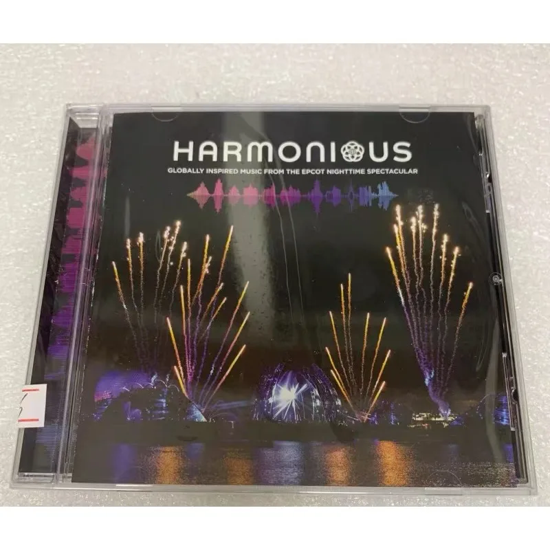 

Популярная коллекция английских песен на CD: Greatest Hits, ремастеризованный аудио, для автомобиля и дома, новый, запечатанный, подарочный набор
