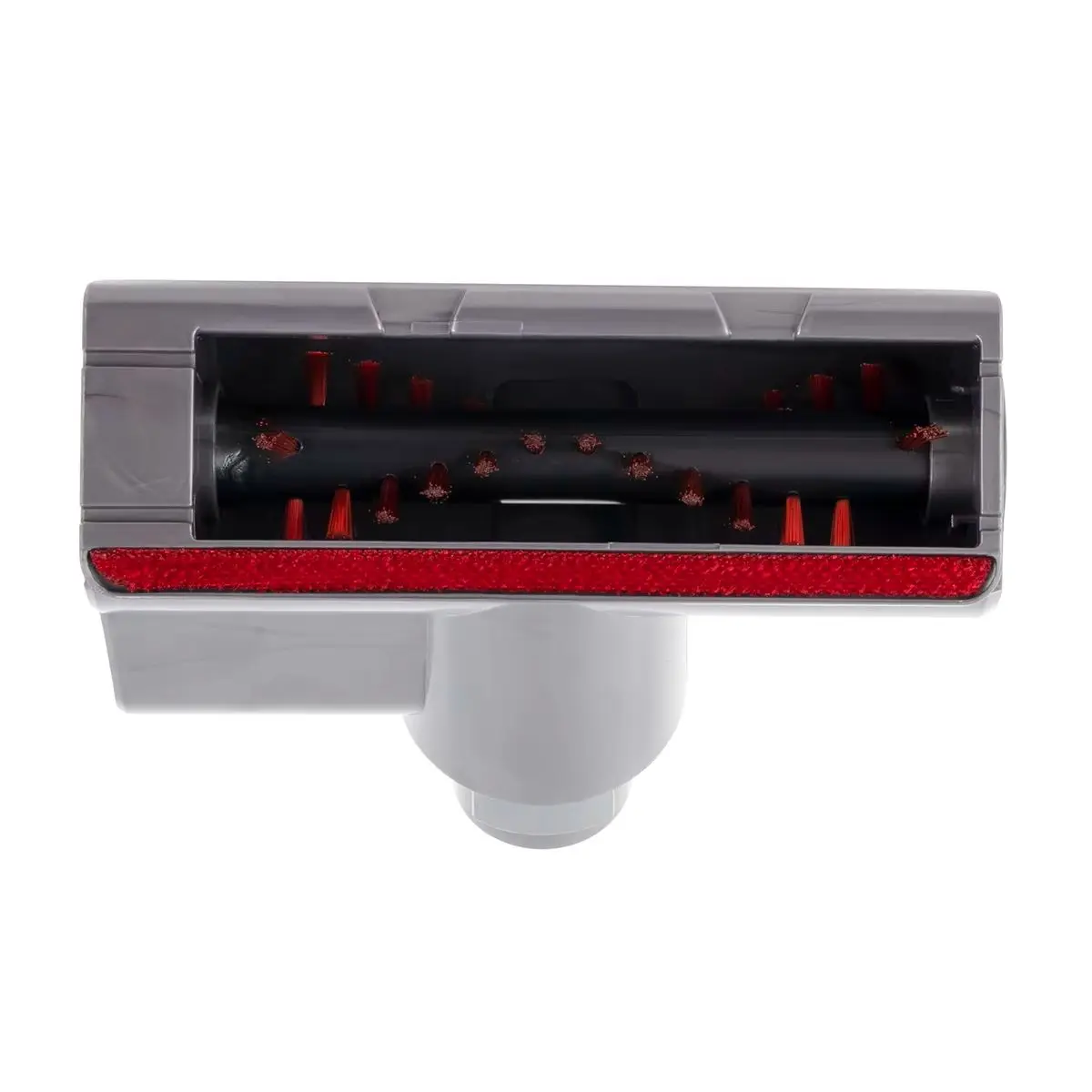 Turbine Motorized Suction Nozzle, For Dyson V15 V10 V11 V7 V8 Cordless Vacuum Cleaner, for Mattress Sofa Fabric