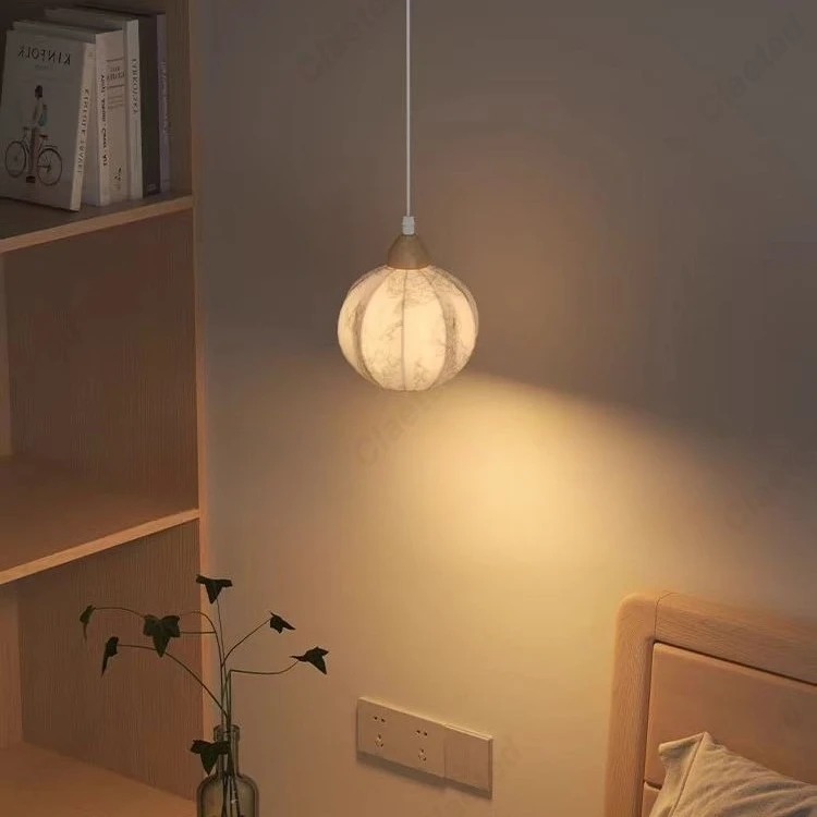 

Новый бревенчатый тканевый абажур, маленькая люстра, гостиная, столовая, крыльцо, спальня, атмосфера, декоративное освещение