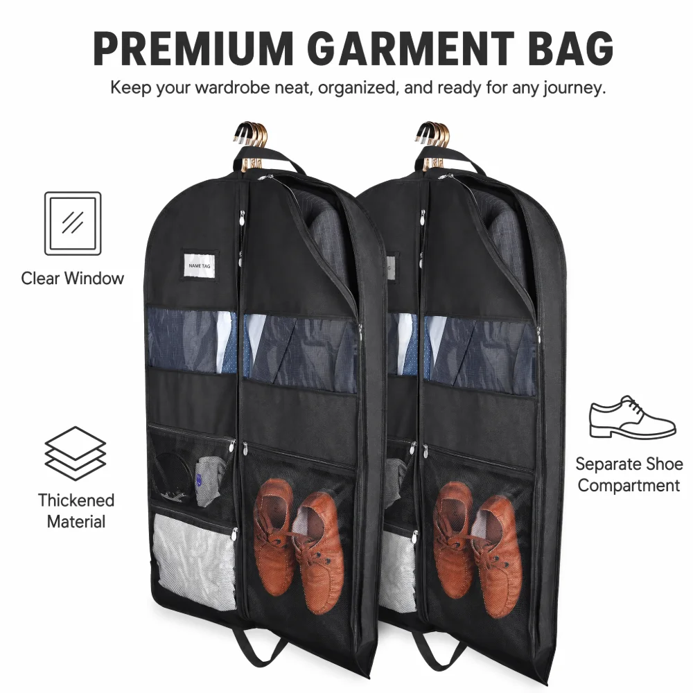 bolsa-de-viagem-para-roupas-com-bolso-com-ziper-suporte-dobravel-para-ternos-e-alcas-bolsa-de-armazenamento-para-ternos-vestidos-e-casacos