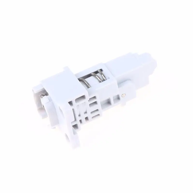 

1PCS For 3D Printer A1 Series Filament Sensor Base 3D Printer Accessory A1 Series Filament Sensor Base